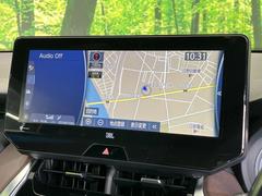 ڣʣ£̥ɥƥդʥӡ۽¤ΥʥӵǽϤ٤ʥ塼˥ǽϤܤƤꡢⲻʲڤ򤪳ڤߤޤ 3