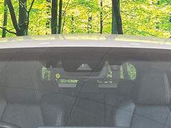 ڥȥ西եƥ󥹡μξǧͤʻϷȥ֥졼ǾͲﳲڸ򥢥ȡ˥ɥ饤֤򤪳ڤߤޤ 4