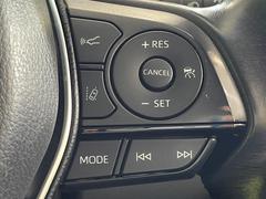 ڥ졼롼ȥ۹®ƻϩǤĹΥԤڤˡư®٤ݤĥ롼ȥ뤬ͷڸƥϢȤμξΤƼִ֤ݤĤ褦®ĴᤷƤޤ 5