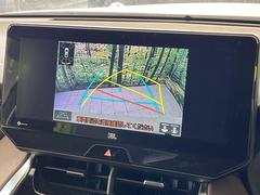 ڥХåֻ˸ꥢ륿ǳǧǤޤ緿ȻߤΩ־Ǥֻ䡢֤ΥХåž˴ؤ餺ɬܤȤʤäΤҤȤĤǤ 6