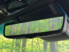 ڥǥ륤ʡߥ顼۸ʤ礭ʲʪƱԤǸǧŤ餤Ǥ¿餬Ƥξα롼ߥ顼ɽꥢʻ볦ǾγǧǽǤ 7