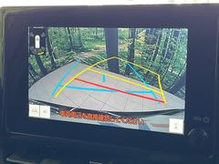 ڥХåֻ˸ꥢ륿ǳǧǤޤ緿ȻߤΩ־Ǥֻ䡢֤ΥХåž˴ؤ餺ɬܤȤʤäΤҤȤĤǤ 4