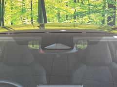 ڥȥ西եƥ󥹡μξǧͤʻϷȥ֥졼ǾͲﳲڸ򥢥ȡ˥ɥ饤֤򤪳ڤߤޤ 5