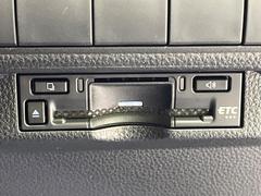 ڣţԣá۹®ƻϩ򥹥ȥ쥹ʤ̲ᡪΥݥåȤ䥵ӥꥢ¿֥ޡȣɣáѻɬܤΥƥǤŹǥåȥåפ»ܡǼ餹ˤѤޤ 7