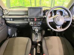 롼߸˿󣳣桪ηŹ᡼ּ鷺ҲΤǡʤ˥ԥåΤ֤ĤϤǤޤϤ䤤碌 2