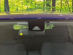 ڥޡȥȡμξǧͤʻϷȥ֥졼ǾͲﳲڸ򥢥ȡ˥ɥ饤֤򤪳ڤߤޤ 5