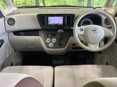 롼߸˿󣳣桪ηŹ᡼ּ鷺ҲΤǡʤ˥ԥåΤ֤ĤϤǤޤϤ䤤碌 2