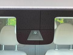 ڥޡ󥷡֥졼μξǧͤʻϷȥ֥졼ǾͲﳲڸ򥢥ȡ˥ɥ饤֤򤪳ڤߤޤ 3