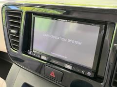 ڥʥӥۻȤ䤹ʥӤŪϤޤǤä⤷ƤޤƼ索ǥǽ⽼¤Ƥꡢ֤αž˳ڤʤޤ 4