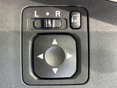 ưǼߥ顼ۥɥߥ顼ưǼȤʤäƤꡢ־Ǥ⥭Ĥꥹޤޤ 6