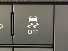 ڲɻ֡ۼξβΤȡưŪ˼ξοʹݤĤ褦˼ξ椷ޤʤɳ䤹ϩ̾ǤʱžǽǤ 5