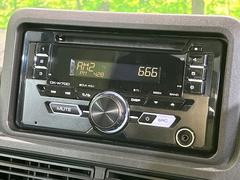 ʲڤǤڤߤޤԡ򴹡ϡɲäʤɤβ䡢ǿʥӡʥ˥μդ̤ 7