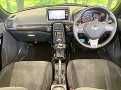 롼߸˿󣳣桪ηŹ᡼ּ鷺ҲΤǡʤ˥ԥåΤ֤ĤϤǤޤϤ䤤碌 2