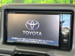 ڽʥӡۿ͵νʥӤƤޤʥӤλȤ䤹Ϥ󡢥ǥǽ⽼¡פιԤϤ̶Ф㤤ʪʤʤΥɥ饤֤ڤʤϤ 3