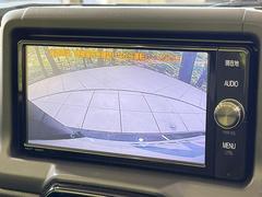 ڥХåֻ˸ꥢ륿ǳǧǤޤ緿ȻߤΩ־Ǥֻ䡢֤ΥХåž˴ؤ餺ɬܤȤʤäΤҤȤĤǤ 4