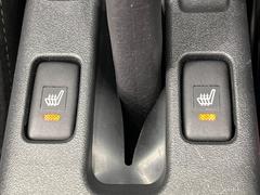 ڥȥҡ۴˽륷ȥҡ᤯ޤäƤΤǴοͤ¿Ǥ͢βϴ礹뤫ꡢȤˤ򤪤Ǥ 5