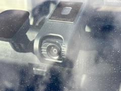 ڥɥ饤֥쥳۰¿ʥ饤դɬܤΥɥ饤֥쥳Ϥ󡢤걿žΤݤξǵϿΥꥹޤ 6