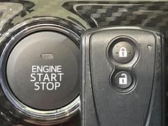 ڥޡȥۥХݥåȤ줿ޤޤǤɥλܾǽʥޡȥ󥸥Υ󡦥ջ⥫Фɬפ̵ȤäƤǤ 7