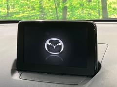 ڽʥӡۿ͵νʥӤǥǽ⽼¤Ƥꡢ£³ФΥޥۤͣУץ쥤䡼βڤǽαž˳ڤʤޤ 4