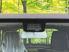 ڥեƥݡȡμξǧͤʻϷȥ֥졼ǾͲﳲڸ򥢥ȡ˥ɥ饤֤򤪳ڤߤޤ 3