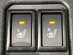 ڥȥҡ۴˽륷ȥҡ᤯ޤäƤΤǴοͤ¿Ǥ͢βϴ礹뤫ꡢȤˤ򤪤Ǥ 4