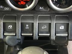 ڥҥ륢ȡ۵ޤʺƻ򲼤Ȥ˼ưǥ֥졼桢®٤ݤޤƻ䰭ϩʤɳ䤹ϩ̤βǤ⥿䤬åʤ¿ϥɥ˽Ǥޤ 6