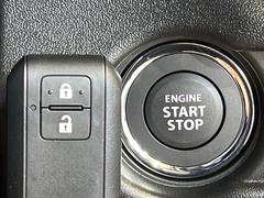 ڥ쥹ȥƥۥХݥåȤ줿ޤޤǤɥλܾǽʥޡȥ󥸥Υ󡦥ջ⥫Фɬפ̵ȤäƤǤ 7