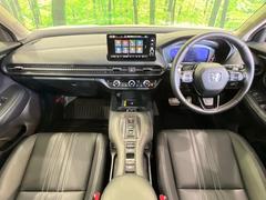 롼߸˿󣳣桪ηŹ᡼ּ鷺ҲΤǡʤ˥ԥåΤ֤ĤϤǤޤϤ䤤碌 2