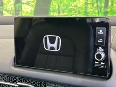 ڽʥӡۿ͵νʥӤǥǽ⽼¤Ƥꡢ£³ФΥޥۤͣУץ쥤䡼βڤǽαž˳ڤʤޤ 4