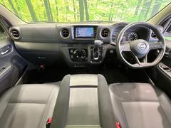 롼߸˿󣳣桪ηŹ᡼ּ鷺ҲΤǡʤ˥ԥåΤ֤ĤϤǤޤϤ䤤碌 2