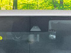 ڥƥꥸȥޡ󥷡֥졼ۥեȥμξԼԤΡͤʻϾﳲڸ֥졼ưͲ򥵥ݡȡ˥ɥ饤֤򤪳ڤߤޤ 3