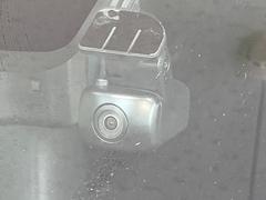 ڥɥ饤֥쥳۰¿ʥ饤դɬܤΥɥ饤֥쥳Ϥ󡢤걿žΤݤξǵϿΥꥹޤ 7