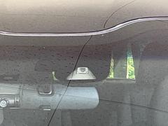 �ڥۥ�����󥷥󥰡�������������μ�ξ����ǧ���������ͤ������ʻ��Ϸ���ȥ֥졼���Ǿ��Ͳ�����ﳲ�ڸ��򥢥����ȡ��������˥ɥ饤�֤򤪳ڤ��ߤ��������ޤ��� 3