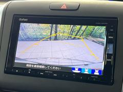 �ڥХå���������ֻ��˸������ꥢ�륿��������ǳ�ǧ�Ǥ��ޤ����緿���Ȼ��ߤ�Ω����־�Ǥ���ֻ��䡢��֤ΥХå��������������ž������˴ؤ�餺������ɬ�ܤȤʤä������ΤҤȤĤǤ��� 5