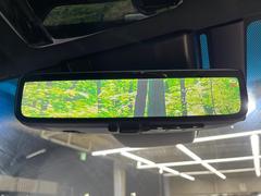 �ڥǥ����륤��ʡ��ߥ顼�۸��ʤ��礭�ʲ�ʪ��Ʊ��ԤǸ�������ǧ���Ť餤���Ǥ�¿�������餬���Ƥ�����ξ�����α�����롼��ߥ顼���ɽ�������ꥢ�ʻ볦�Ǿ����γ�ǧ����ǽ�Ǥ��� 4