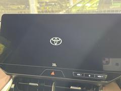 �ڣ�������������磻�ɥʥӡ۹�鴶�ȥ���ѥ��ȤΤ����緿�磻�ɥʥӤ��������Ƽ索���ǥ������Ϥ�����󡢲�Ĺ�磻�ɲ��̤ǤΥޥåף�ʬ��ɽ���ʤɡ���������⤤�ʥӤǤ��� 5