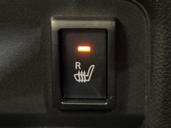 �ڥ����ȥҡ������۴������˽������륷���ȥҡ������������������᤯���ޤäƤ����ΤǴ�����οͤ�¿��Ǥ��͢���������β����ϴ��礹�뤫���ꡢ�Ȥ������ˤ�򤪤�����Ǥ��� 4