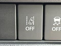 �ڼ�����æ�����ƻϩ�����ʲ�������ǧ�������տޤ���������μ�������Ϥ߽Ф������ˤʤä������᡼������ηٹ����ȥ֥��������մ������Ƥ����¿���������ǽ�Ǥ��� 5