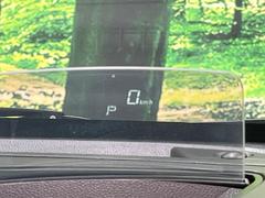 �ڥإåɥ��åץǥ����ץ쥤�۸��ߤ�®�٤����Ծ����ǥ�����ɽ���Ǳ�ž�������Υ��饹����ơ���ž�桢�����򤺤餵��ɬ�פʾ�����ǧ�Ǥ���ΤǤȤäƤ������ǰ¿��� 6