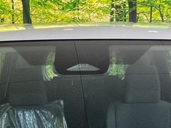 ڥȥ西եƥ󥹡μξǧͤʻϷȥ֥졼ǾͲﳲڸ򥢥ȡ˥ɥ饤֤򤪳ڤߤޤ 3