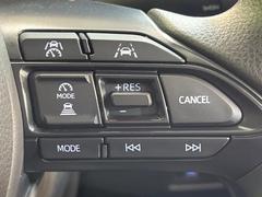 ڥ졼롼ȥ۹®ƻϩǤĹΥԤڤˡư®٤ݤĥ롼ȥ뤬ͷڸƥϢȤμξΤƼִ֤ݤĤ褦®ĴᤷƤޤ 4