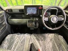 ���롼�����߸˿��󣳣����������桪������η���Ź����᡼�������ּ���鷺���Ҳ�����Τǡ����ʤ��˥ԥå���Τ��֤����Ĥ���Ϥ��Ǥ����ޤ��Ϥ��䤤��碌�������� 2