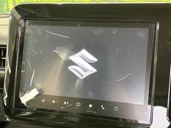 �ڣ�������������ʥӡۿ͵��ν����ʥӤ��������Ƥ���ޤ����ʥӤλȤ��䤹���Ϥ�����󡢥����ǥ�����ǽ�⽼�¡������פ�ι�ԤϤ�������̶Ф��㤤ʪ�ʤ����ʤΥɥ饤�֤�ڤ����ʤ�Ϥ��� 3