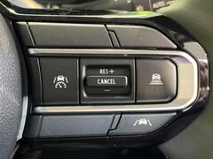 �ڥ����ץƥ��֥��롼������ȥ�����۹�®ƻϩ�Ǥ�Ĺ��Υ���Ԥ��ڤˡ�����ư��®�٤��ݤĥ��롼������ȥ����뤬�����ͷڸ������ƥ��Ϣ�Ȥ��������μ�ξ���Τ��Ƽִ֤��ݤĤ褦��®��Ĵ�ᤷ�Ƥ���ޤ����� 5