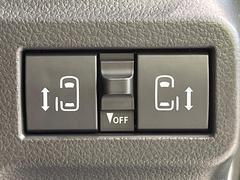 ��ξ¦�ѥ���饤�ɥɥ��ۥ��ޡ��ȥ����䱿ž�ʤΥ����å��Ǹ���ξ¦���饤�ɥɥ��γ��Ĥ���ǽ����ư�������Ϥ�����ƥɥ��򳫤���ɬ�פ�̵���������ʤ����ͤǤ��ñ�˳����Ĥ�Ǥ���Ŭ�Ǥ��� 6