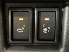 �ڥ����ȥҡ������۴������˽������륷���ȥҡ������������������᤯���ޤäƤ����ΤǴ�����οͤ�¿��Ǥ��͢���������β����ϴ��礹�뤫���ꡢ�Ȥ������ˤ�򤪤�����Ǥ��� 7