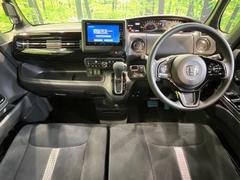 ���롼�����߸˿��󣳣����������桪������η���Ź����᡼�������ּ���鷺���Ҳ�����Τǡ����ʤ��˥ԥå���Τ��֤����Ĥ���Ϥ��Ǥ����ޤ��Ϥ��䤤��碌�������� 2