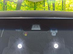 �ڥۥ�����󥷥󥰡�������������μ�ξ����ǧ���������ͤ������ʻ��Ϸ���ȥ֥졼���Ǿ��Ͳ�����ﳲ�ڸ��򥢥����ȡ��������˥ɥ饤�֤򤪳ڤ��ߤ��������ޤ��� 3