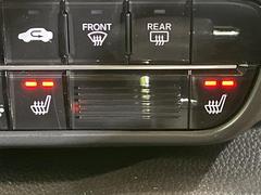 �ڥ����ȥҡ������۴������˽������륷���ȥҡ������������������᤯���ޤäƤ����ΤǴ�����οͤ�¿��Ǥ��͢���������β����ϴ��礹�뤫���ꡢ�Ȥ������ˤ�򤪤�����Ǥ��� 7