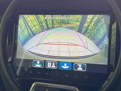 ڥХåֻ˸ꥢ륿ǳǧǤޤ緿ȻߤΩ־Ǥֻ䡢֤ΥХåž˴ؤ餺ɬܤȤʤäΤҤȤĤǤ 4